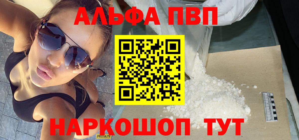 Alfa_PVP СК КРИС Санкт-Петербург